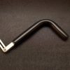 Stryker Stretcher Push Handle Assembly Square