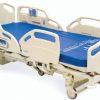 Hill-Rom P1170 CareAssist Bed
