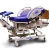 Hill-Rom P3700 Affinity IV Birthing Bed