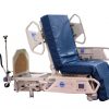 Hill-Rom TotalCare Bed with Air
