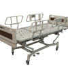 Hill-Rom 1105 Advance Bed