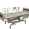 Hill-Rom 1165 Advance Bed