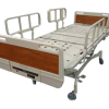 Hill-Rom 852 Centra Bed