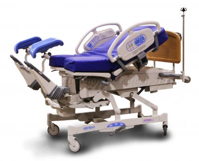 Birthing Beds