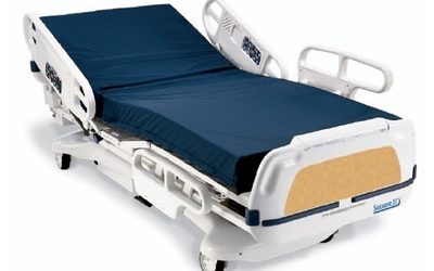 7 Tips to Guide You When Buying a Home Hospital Bed