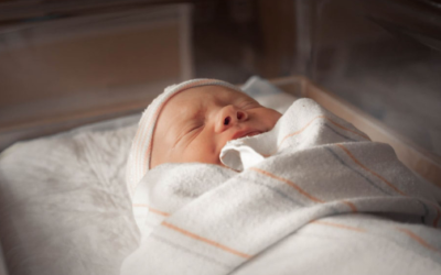 Why Buying Used Birthing Beds Makes the Most Sense