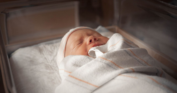 Why Buying Used Birthing Beds Makes the Most Sense