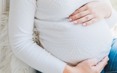 Different Ways Patients May Use Birthing Beds During Delivery