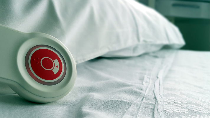 4 Reasons Why Hospital Beds Are Crucial to Quality Healthcare