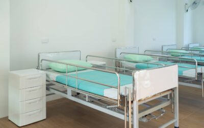 Hospital Room Packages: Making Bulk Buying Easy